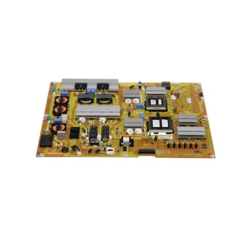 EAY63149101 Power Supply picture 1