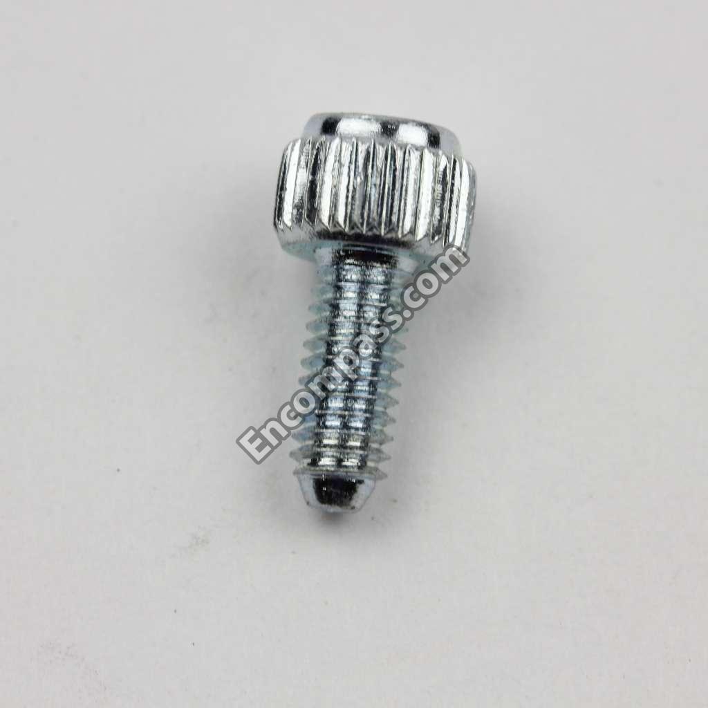 COV33677715 Outsourcing Screw Assembly picture 2