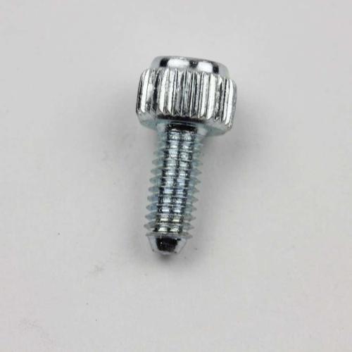 COV32470303 Outsourcing Screw Assembly picture 1