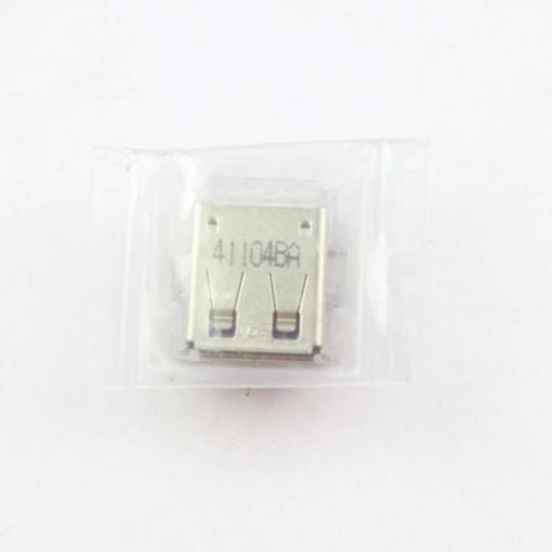 EAG62571102 Usb Connector picture 1