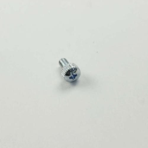 FAB31058705 Wall Mount Screw picture 1