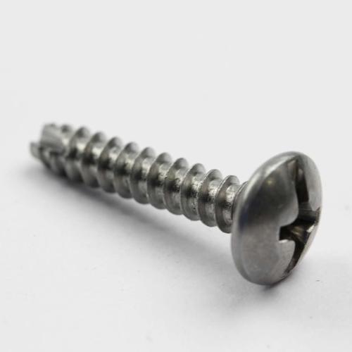 1TTL0403338 Tapping Screw picture 2