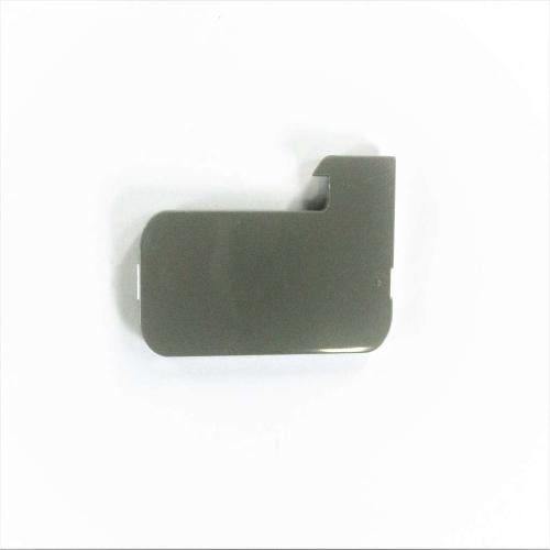 MBL65698302 Cover Cap picture 1