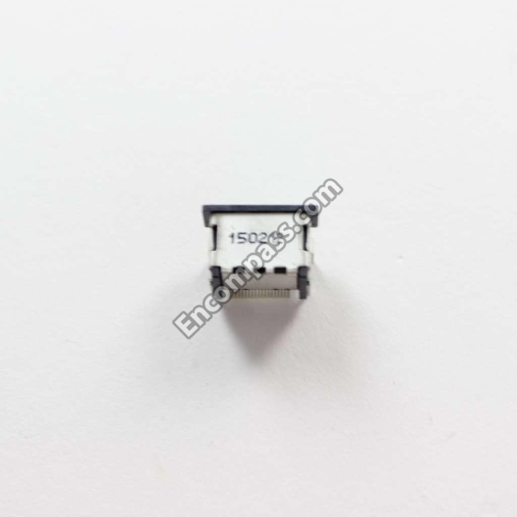 EAG63530105 Hdmi Connector picture 2