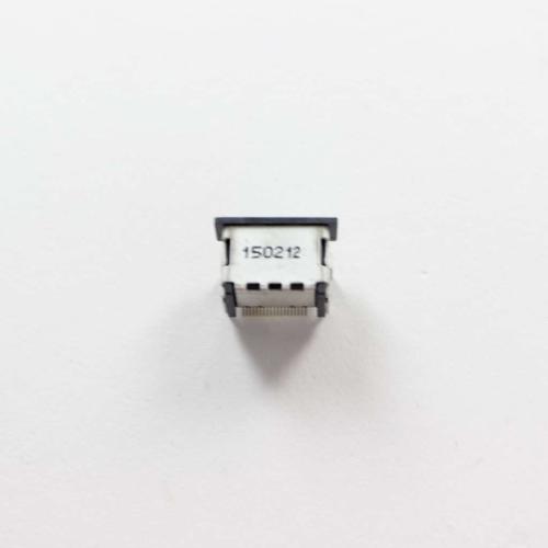 EAG63530103 Hdmi Connector picture 1