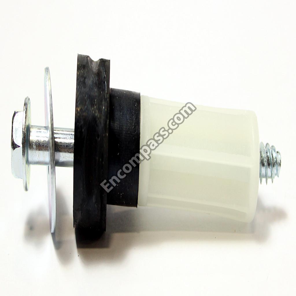 FAA31690709 Bolt Assembly picture 3