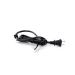 EAD62501518 Power Cord picture 2