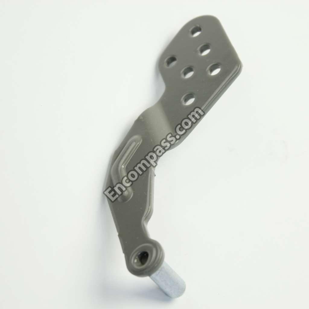 UPPER HINGE ASSEMBLY