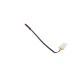 EBG60806203 Thermistor Assembly picture 2