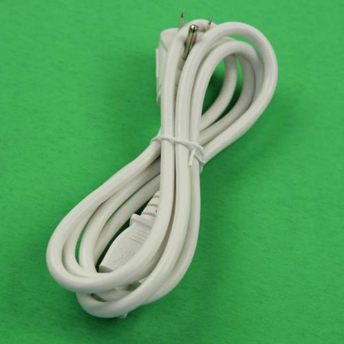 EAD62425602 Power Cord picture 1