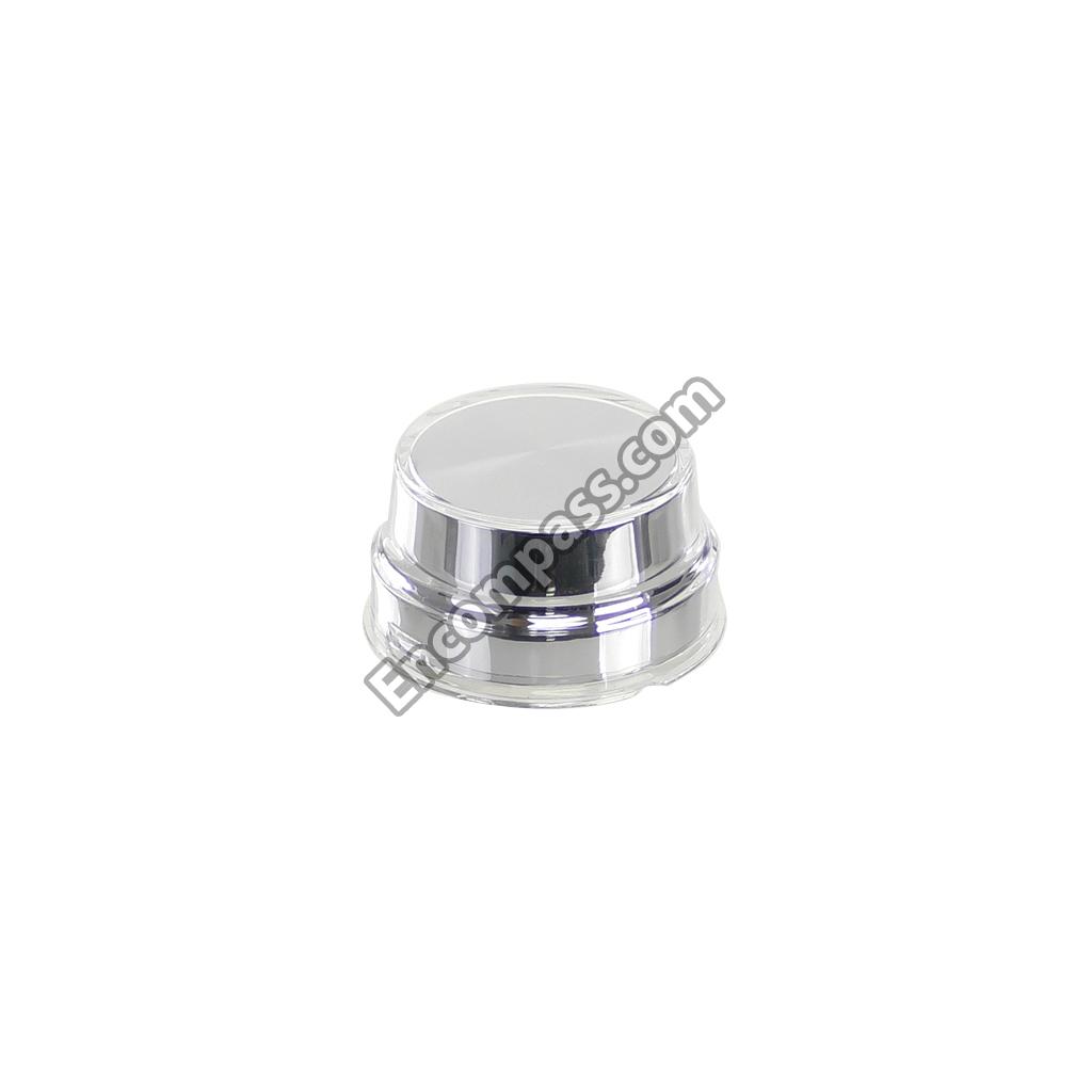 4941ER3004A Knob Assembly picture 2