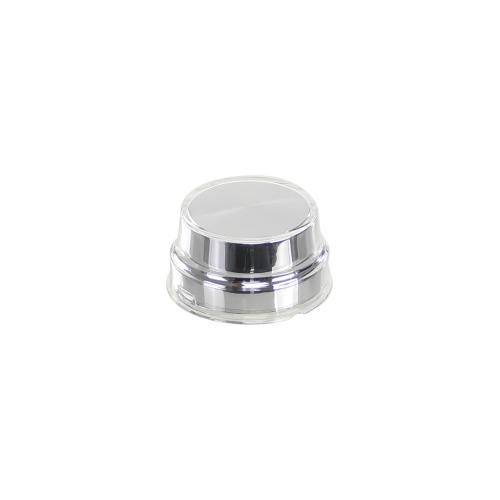 4941ER3004A Knob Assembly picture 2