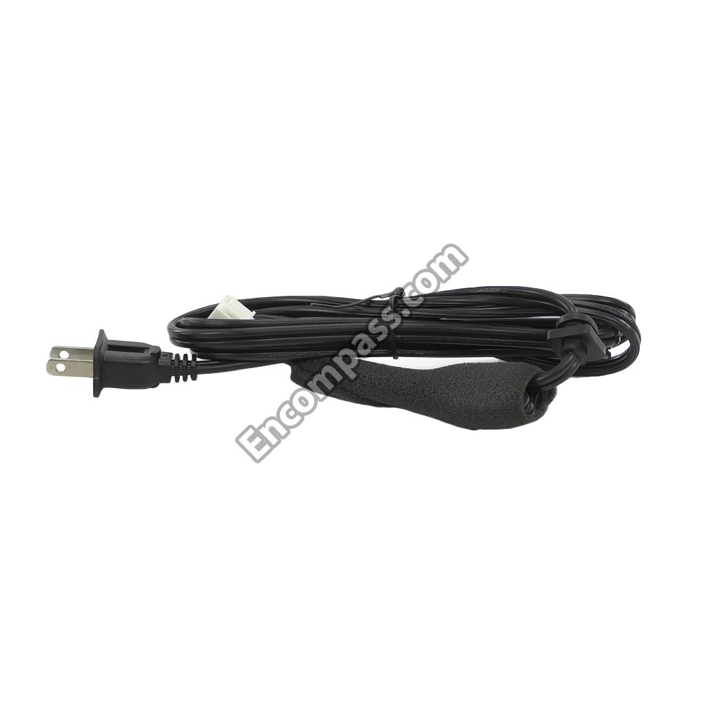 COV32471202 Outsourcing Power Cord