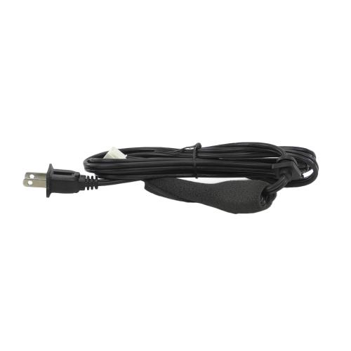COV32471202 Outsourcing Power Cord picture 2