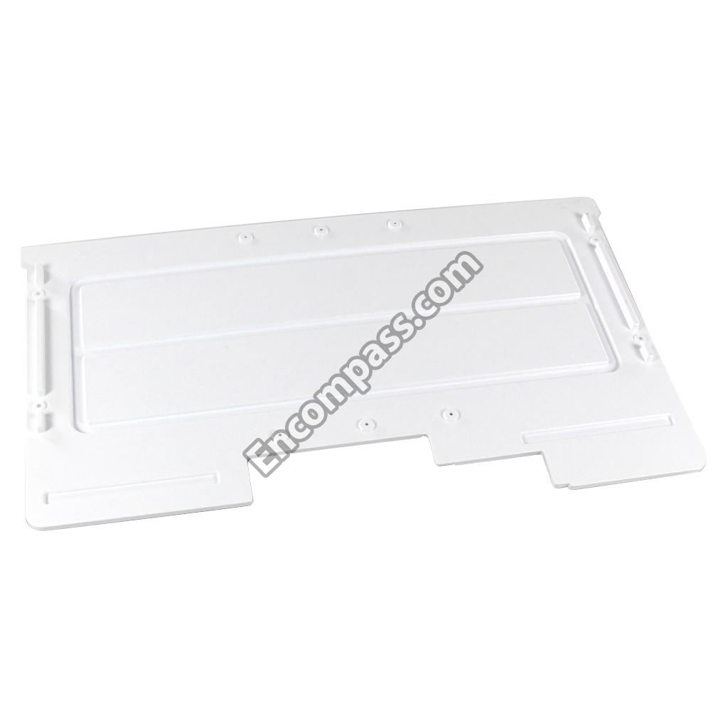 ACQ85891501 Tray Cover Assembly