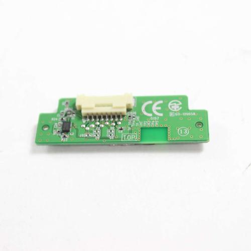 EBR76363003 Rf Pcb Assembly picture 1