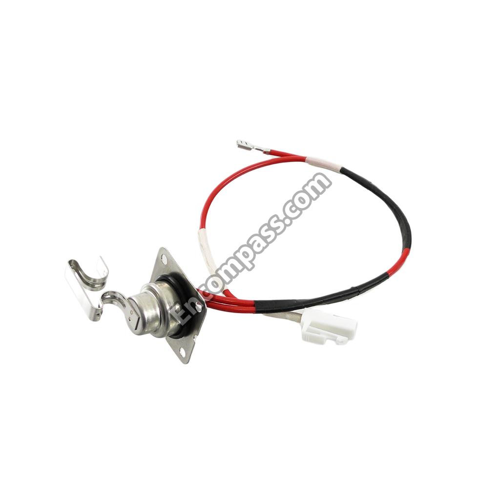 6931EA2001A Thermostat Assembly