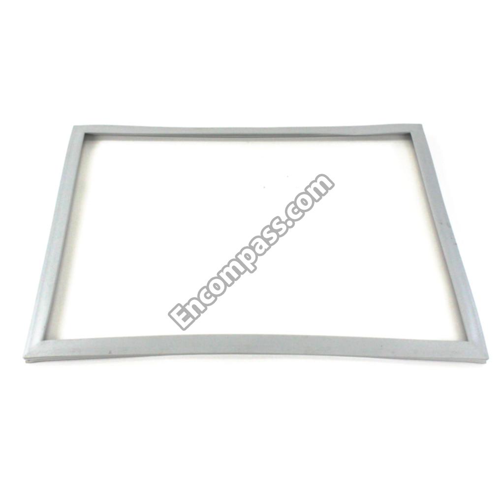 ADX73591420 Gasket Assembly,door picture 2