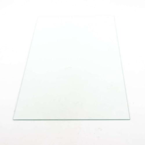 MHL42613270 Glass Shelf picture 1