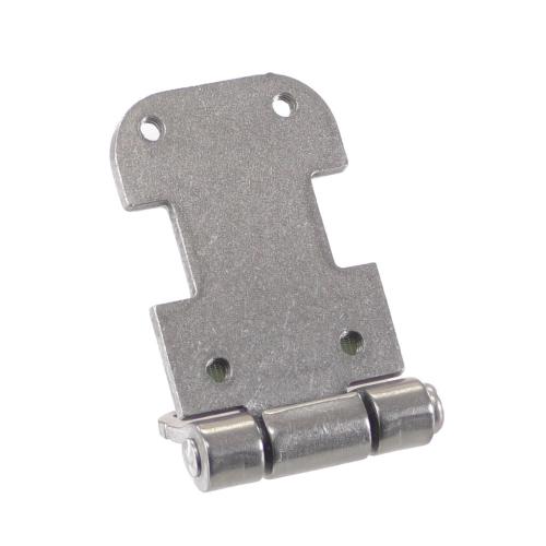 AEH74256601 Hinge Assembly