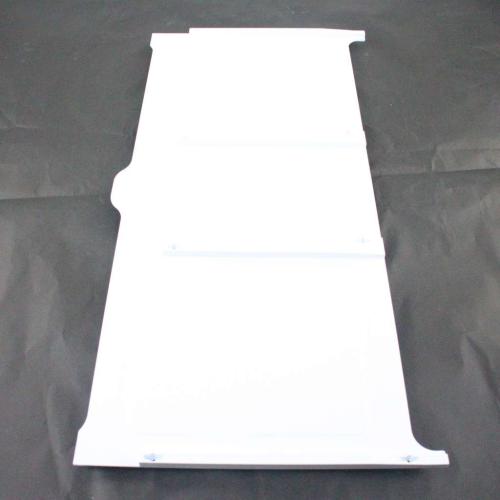 MCK68026701 Tray Cover picture 1
