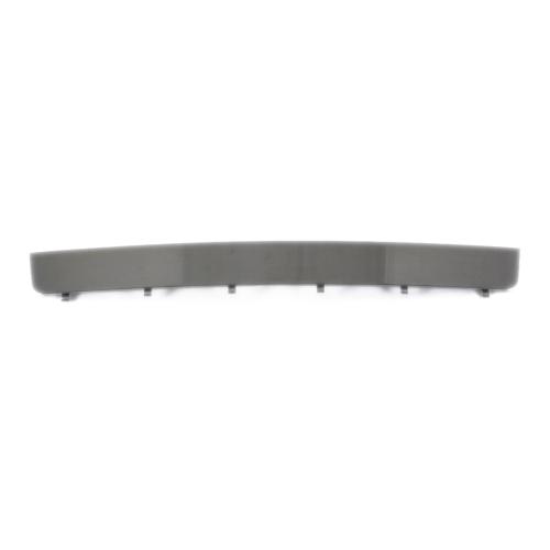 MEB63034501 Handle picture 1