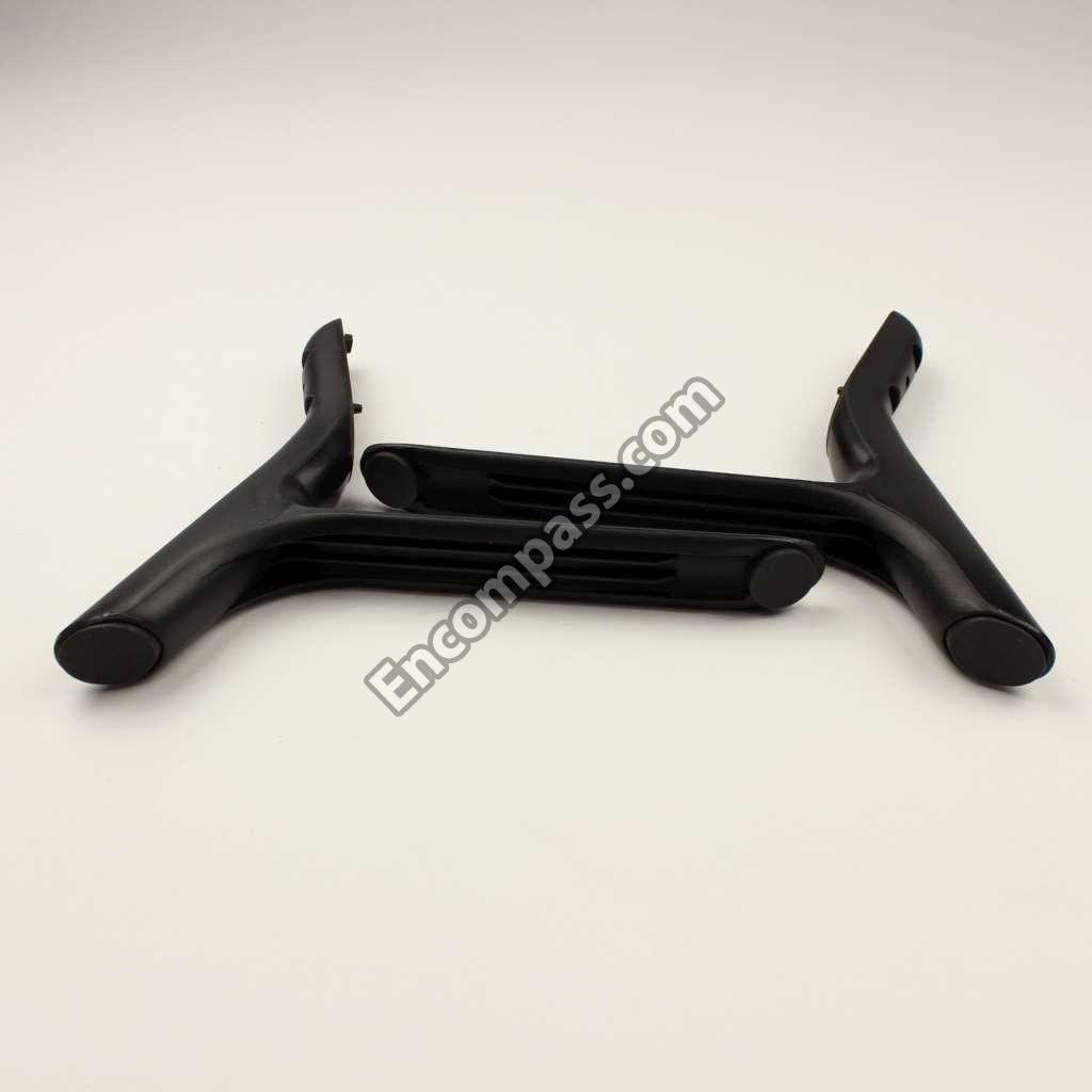 AAN74354503 Tv Stand Assembly