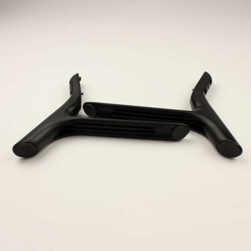 AAN74354503 Tv Stand Assembly picture 1