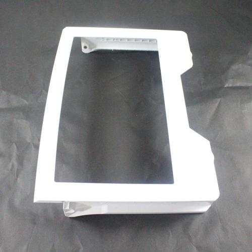 MCK67483101 Tray Cover picture 1