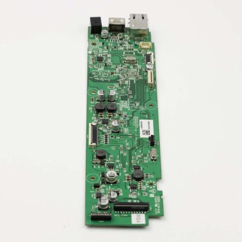 EBR78892801 Pcb Assembly picture 1