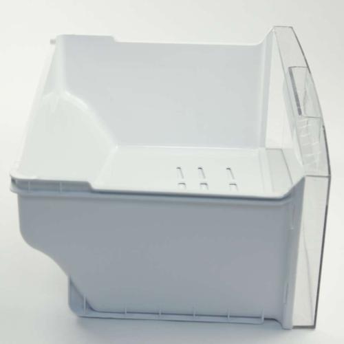 AJP72975202 Drawer Tray Assembly picture 1