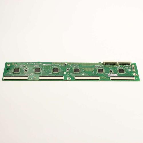 EBR77186101 Hand Insert Pcb Assembly picture 1