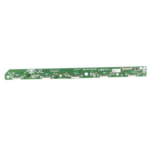 EBR77186301 Hand Insert Pcb Assembly picture 1