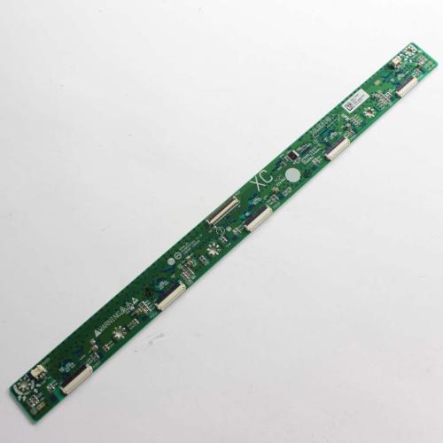 EBR77186401 Hand Insert Pcb Assembly picture 1