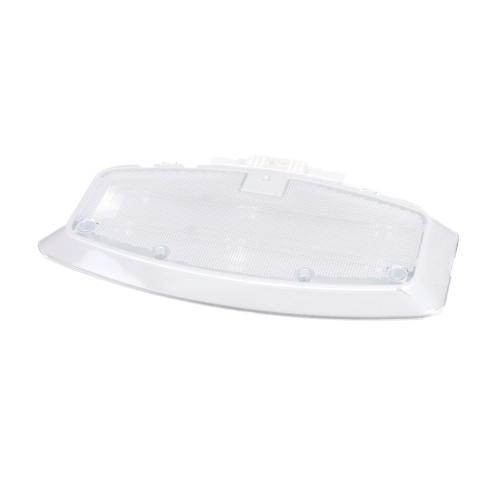 ACQ33676522 Lamp Cover Assembly picture 1