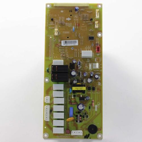 EBR77659104 Pcb Assembly picture 1