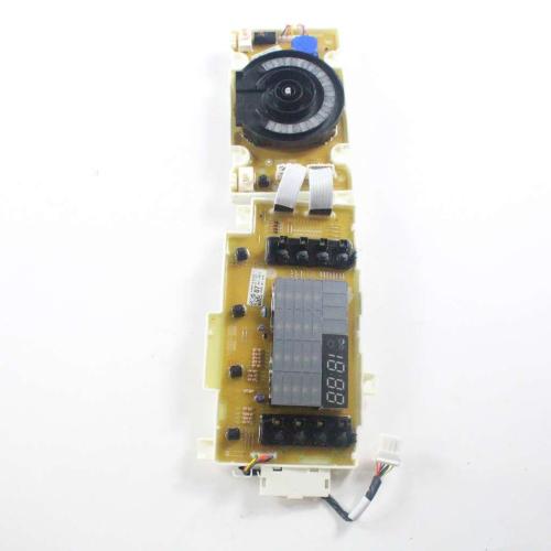 EBR74329407 Display Pcb Assembly picture 1