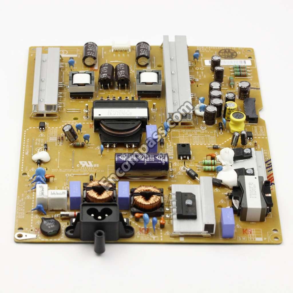 CRB34251001 Refurbis Power Supply Assembly picture 2