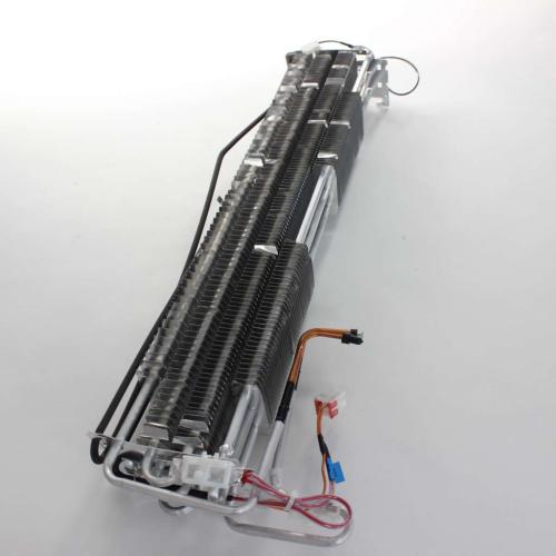 ADL74221702 Evaporator Assembly