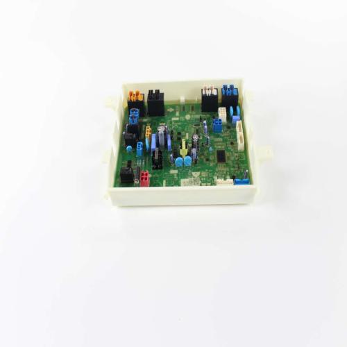 EBR76519503 Main Pcb Assembly picture 1