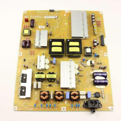 EAY63149401 Power Supply Assembly picture 1