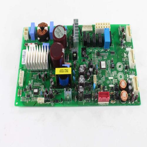 EBR77042513 Main Pcb Assembly picture 1