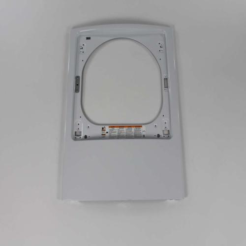 ACQ86644201 Cabinet Cover Assembly picture 1
