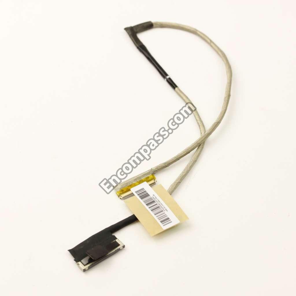 A-1956-945-A Cable Assembly Hk8 Lcd 40P R1a Xye