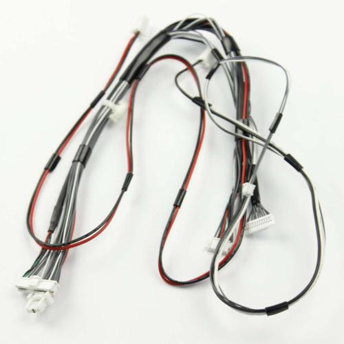 1-910-804-52 Harness Assembly picture 1