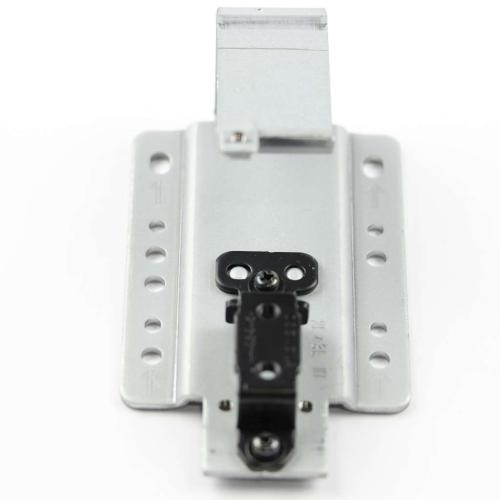 4-488-271-01 Bracket Stand In (Pkt) A picture 1
