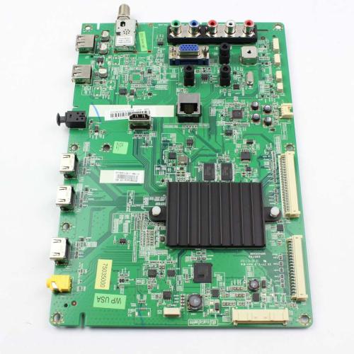 75035000 Pc Board Assembly, Main picture 1