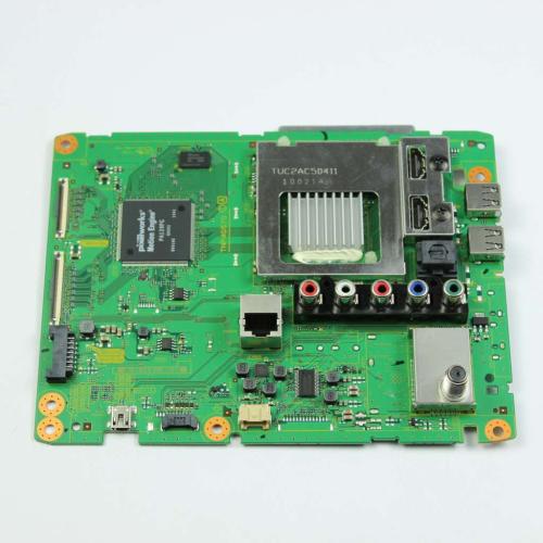 TXN/A1YQUUS Pc Board picture 1