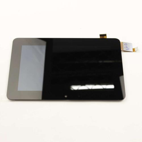 KFIREHD7.LCD+DIG Kindle Fire Hd7 Lcd+dig picture 1