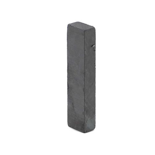 4825250185 Magnet For Signal picture 2